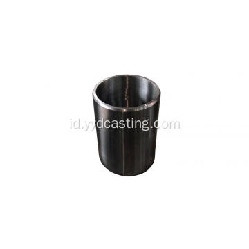 Perlindungan Bushing untuk GP crusher